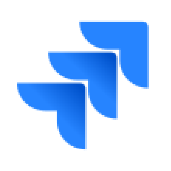 Jira Logo