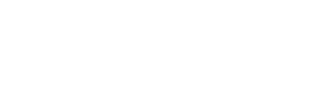 testr